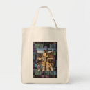 Search for crucifixion bags Jesus