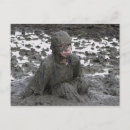 Search for puddle postcards Weather