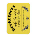 Search for beekeeping magnets Bees