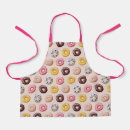 Search for girls room aprons Food
