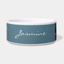 Search for photo pet bowls Modern