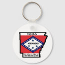 Search for natural state key rings America