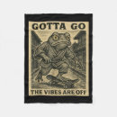 Search for skateboard blankets Specialoffer