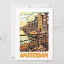 Search for canal cards Bike