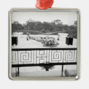 Search for helicopter christmas tree decorations Transportation