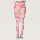 Search for pink camouflage leggings Hunting