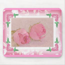 Search for pink bride mouse mats Shower