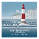 Search for eastbourne posters East sussex