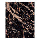 Search for pink marble posters Minimal