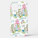 Search for decorations iphone cases Pink
