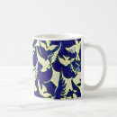 Search for flying dove mugs Wings
