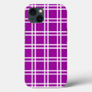 Search for trellis pattern iphone cases Geometric