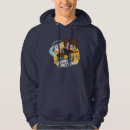 Search for harry potter cartoon hoodies Cute