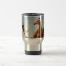 Search for warrior mugs Brave