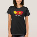 Search for tigray tshirts Flag