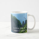Search for samoa mugs South pacific