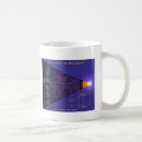 Search for hubble mugs Nasa