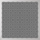 Search for octagon posters Geometric