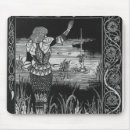 Search for king arthur electronics Legend