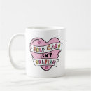 Search for selfish mugs Inspirational