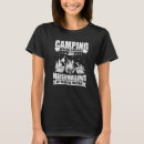 Search for camping friends tshirts Marshmallows