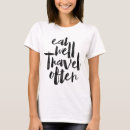 Search for wellness tshirts Quote