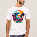 Search for vacation mode tshirts Cruise