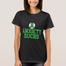 Search for stig tshirts Awareness