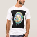 Search for discus clothing Fish