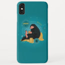 Search for niffler iphone cases Harry potter