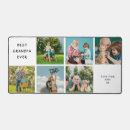 Search for grandpa mouse mats Family pictures