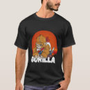Search for monkey pirate tshirts Animal