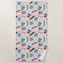 Search for sports games Product