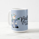 Search for snowman illustration mugs Snowflakes