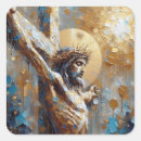Search for reverence Faith