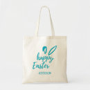Search for easter egg hunt bags Watercolor