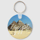 Search for egypt key rings Pyramids