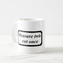 Search for measuring mugs Measure