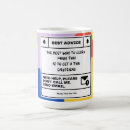 Search for boyfriend jokes mugs Girlfriend