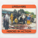 Search for paramedics electronics Firefighter