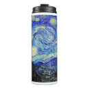 Search for impressionism mugs Vincent