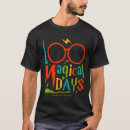 Search for mischief managed tshirts 100