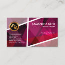 Search for chemist business cards Research