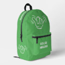 Search for hawaii laptop bags Tropical