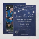 Search for babys breath save the dates Floral