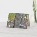 Search for does cards Wildlife