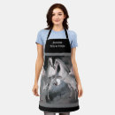 Search for full moon aprons Animal