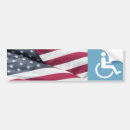 Search for veteran bumper stickers Honour