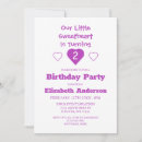 Search for kids valentines day Minimalist