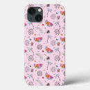 Search for palm tree ipad cases Sea
